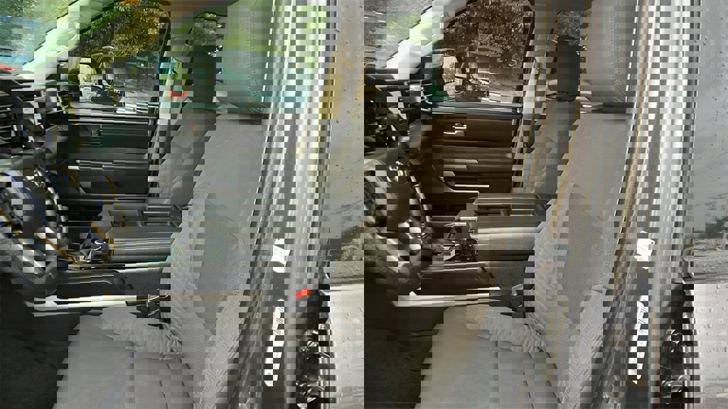 Used 2022 Toyota Tundra SR5 image 14