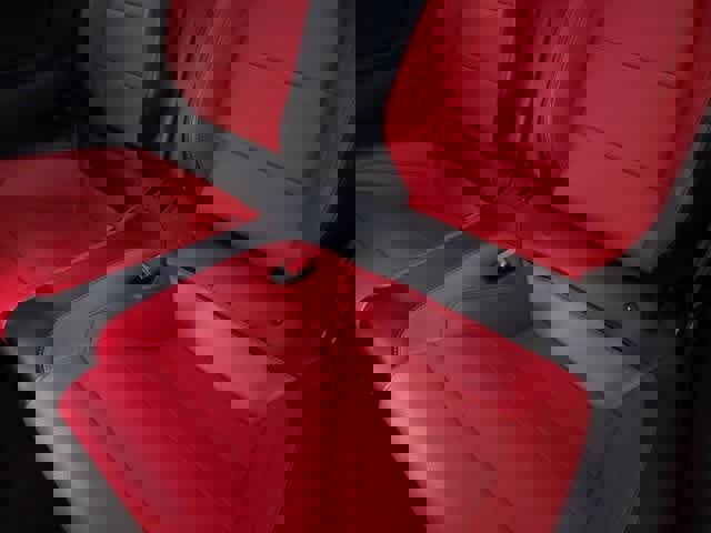 Used 2019 Ford Mustang GT Premium w/ GT Performance Package image 7