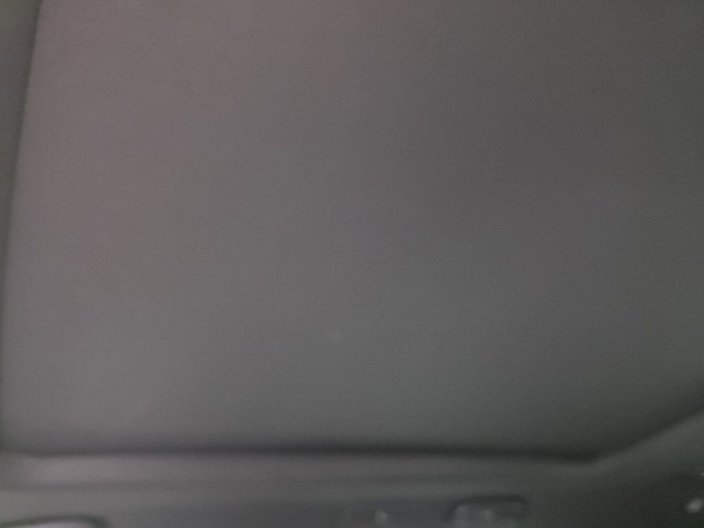 Used 2023 Cadillac XT6 Luxury FWD image 26