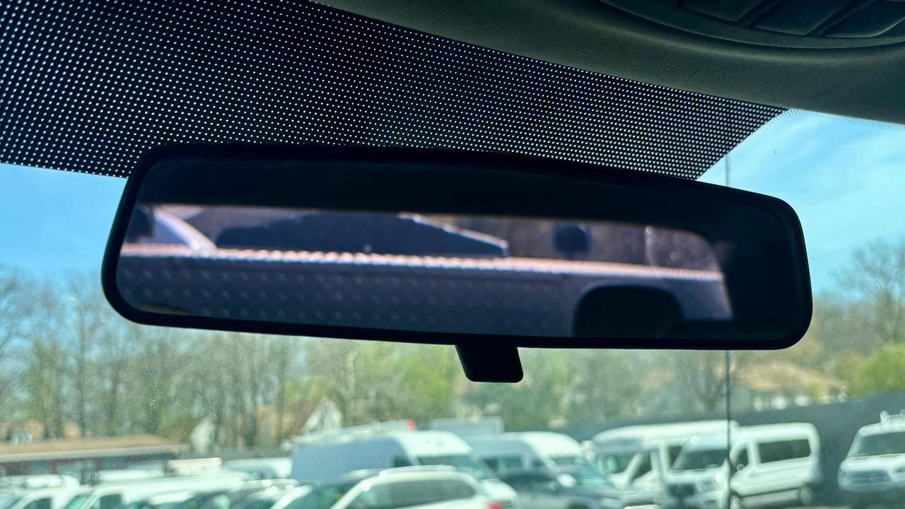 Used 2019 Ford F350 XL w/ XL Value Package image 23