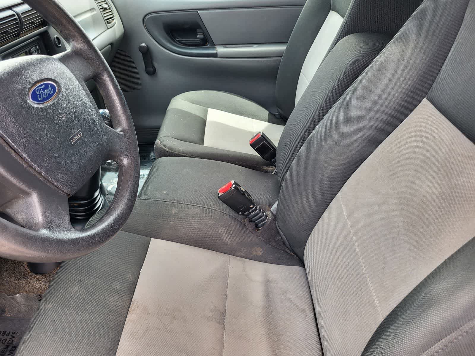 Used 2010 Ford Ranger XL RWD image 18