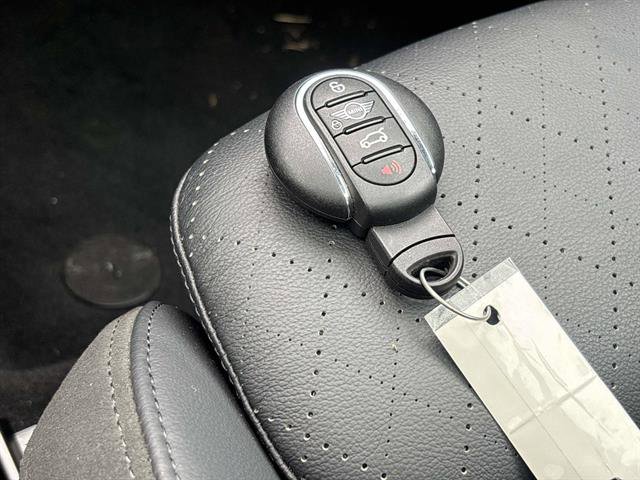 Used 2022 MINI Cooper Countryman SE image 28