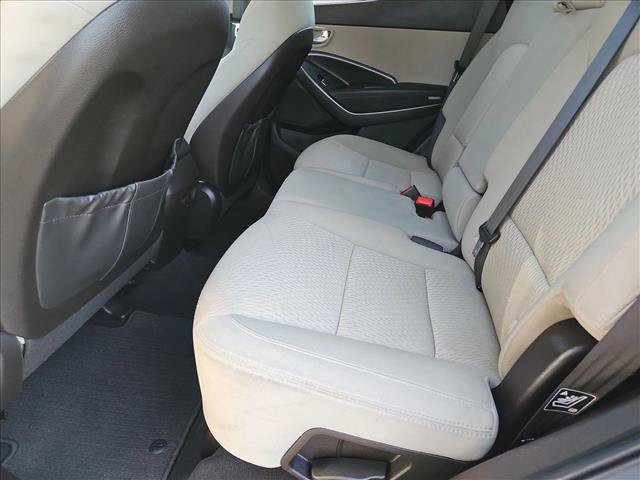 Used 2013 Hyundai Santa Fe Sport FWD image 16