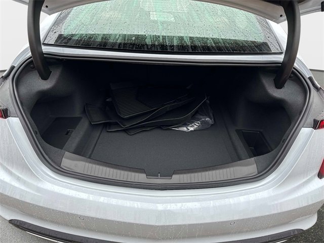 New 2026 Cadillac CT5 Premium Luxury w/ Technology Package image 5