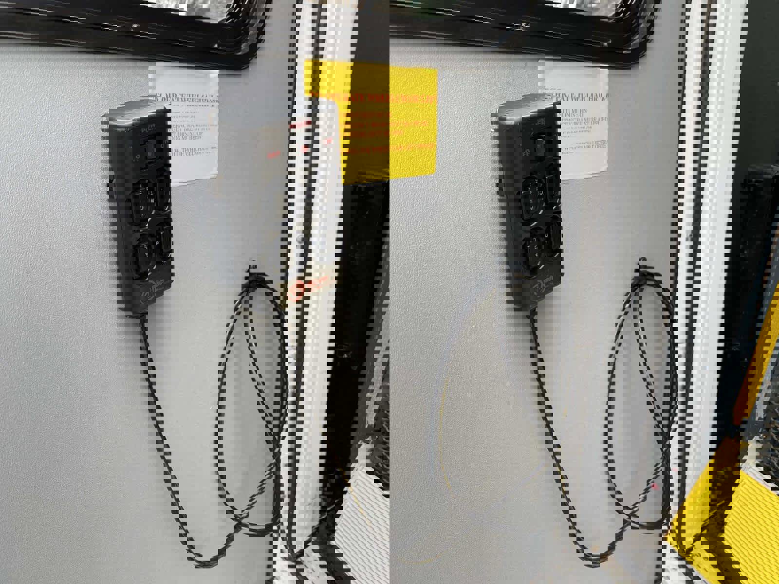 Used 2011 Ford E-350 and Econoline 350 Extended Super Duty w/ PWR Group image 13