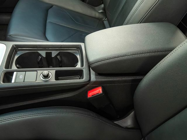 Certified 2023 Audi Q3 2.0T Premium image 31