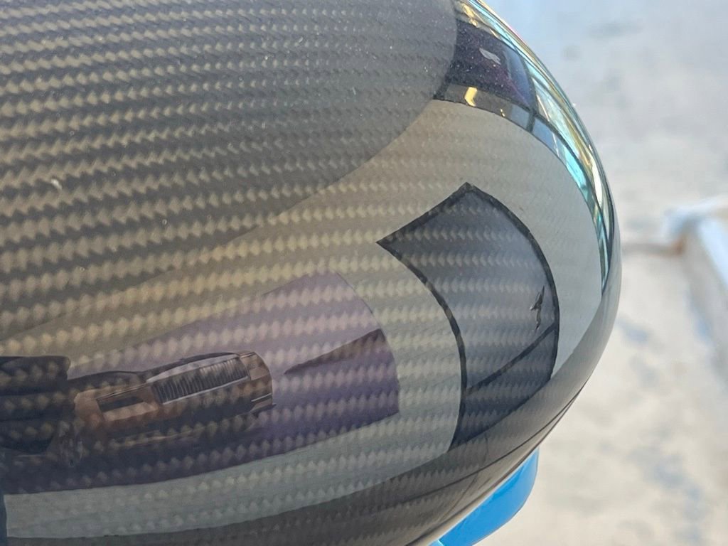 Used 2018 McLaren 570S Spider image 52