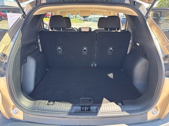 Used 2020 Ford Escape SE AWD/4WD image 18