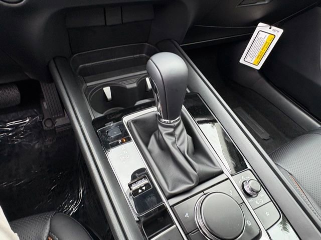 New 2026 MAZDA CX-50 AWD 2.5 S w/ Weather Package image 20