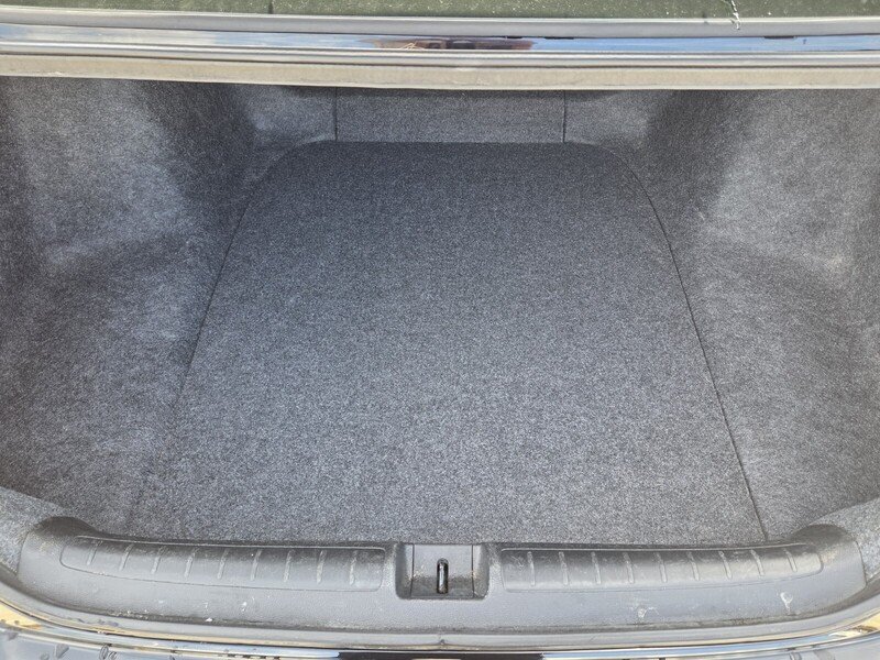 Used 2020 Honda Accord Touring image 16