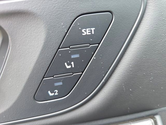 New 2025 Nissan Rogue SL w/ Tech Package image 7