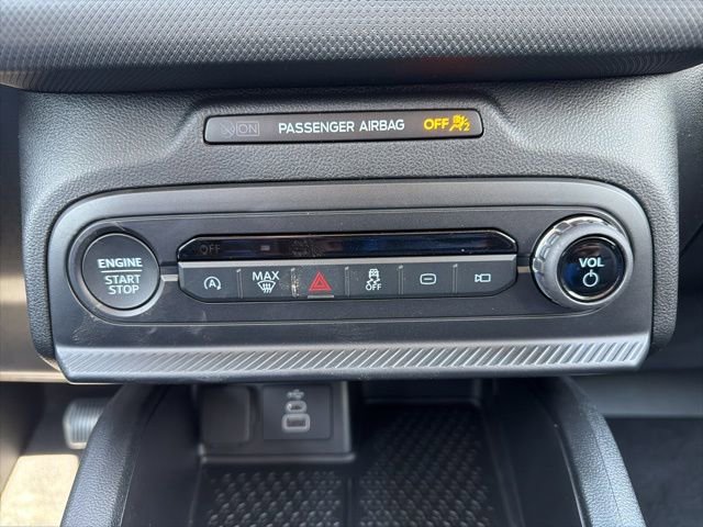 New 2026 Ford Bronco Sport Big Bend image 54