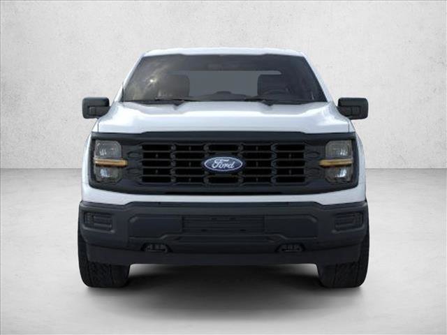 New 2026 Ford F150 XL image 6