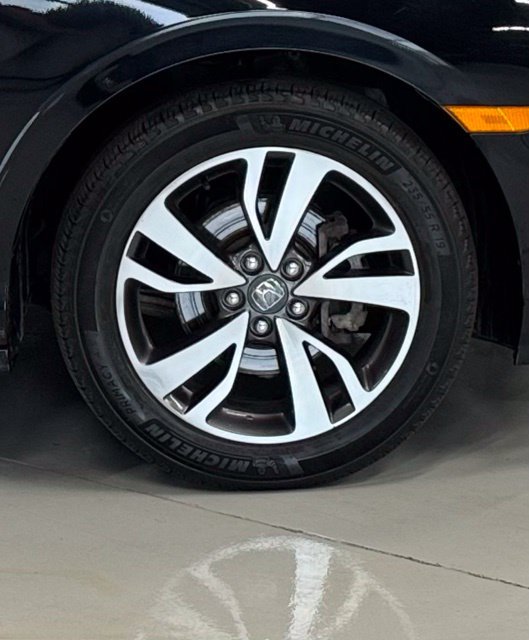 Used 2022 Honda Odyssey Touring image 33