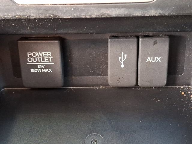 Used 2017 Acura RDX w/ Technology Package image 26