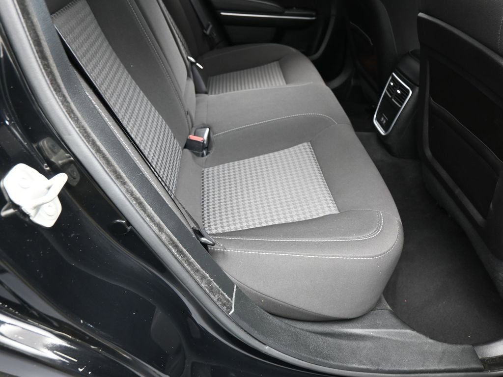 Used 2023 Dodge Charger GT w/ Technology Group image 35