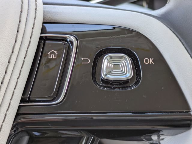 New 2026 Lincoln Aviator 2WD image 26