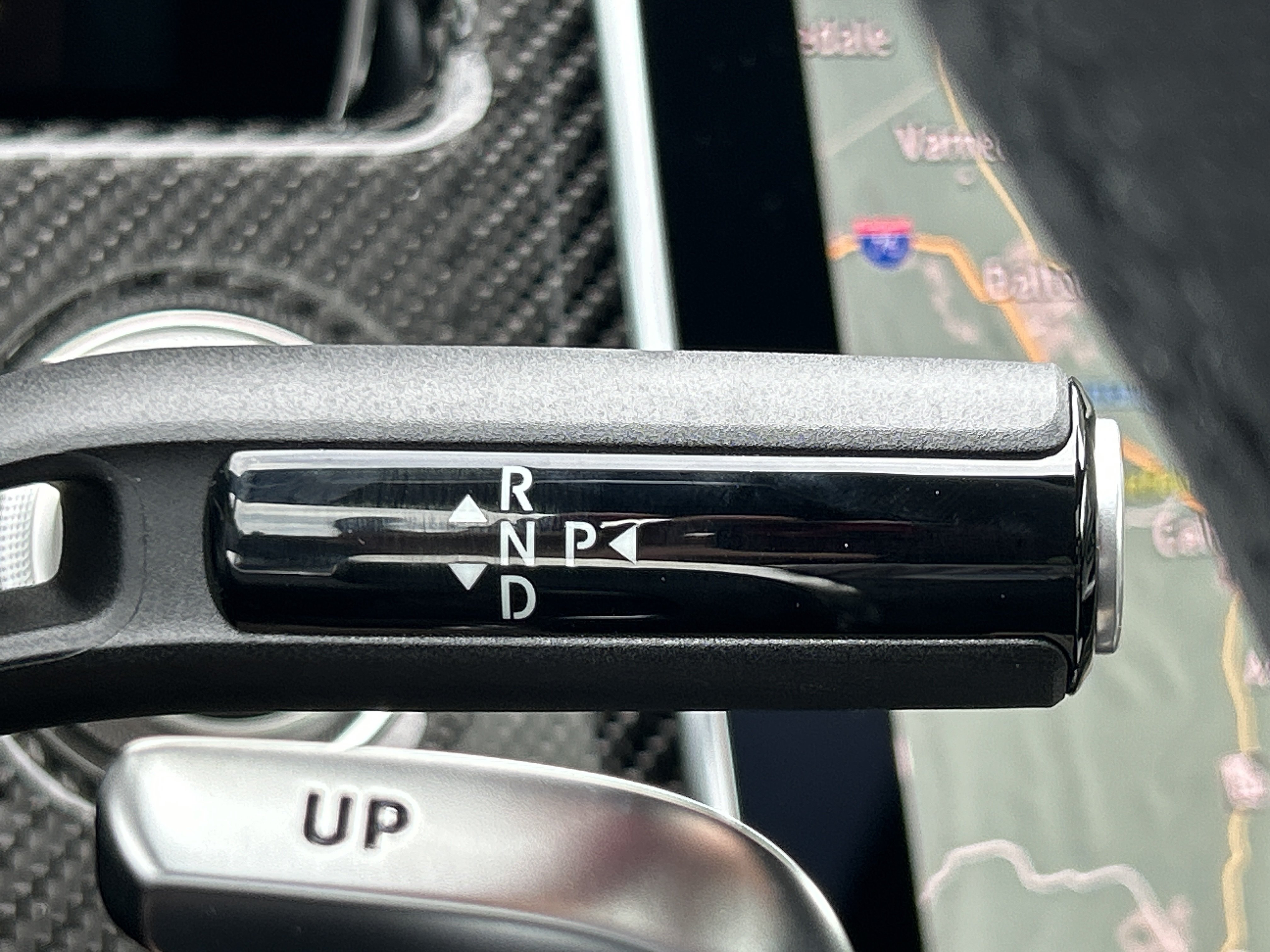 New 2027 Mercedes-Benz E 53 AMG e 4MATIC Sedan image 28