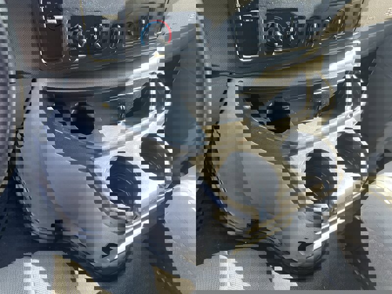 Used 2013 Ford E-150 and Econoline 150 image 22