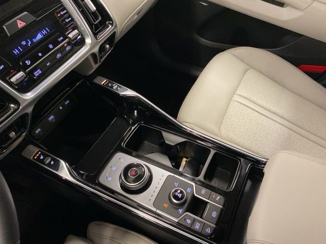 Used 2023 Kia Sorento SX Prestige image 14