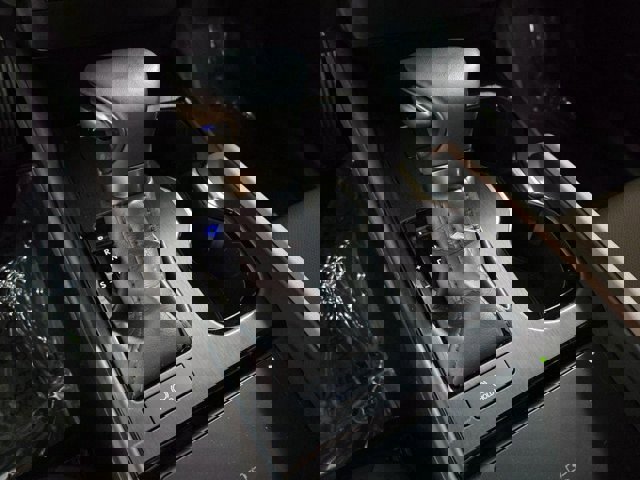 Certified 2023 Lexus ES 350 w/ Premium Package FWD image 38