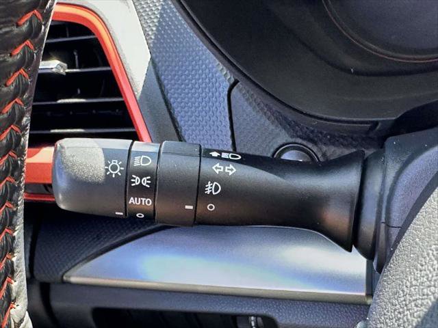 Used 2019 Subaru Forester Sport image 30