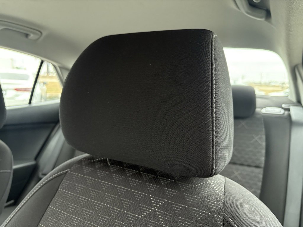 Used 2022 Kia Rio S image 23