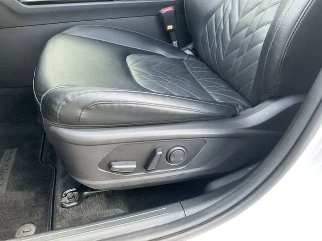 Used 2023 Kia Sportage X-Line image 26