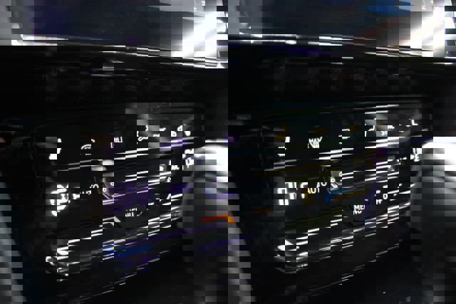 Used 2021 Volkswagen Arteon SE w/ Arteon MDO Package FWD image 20