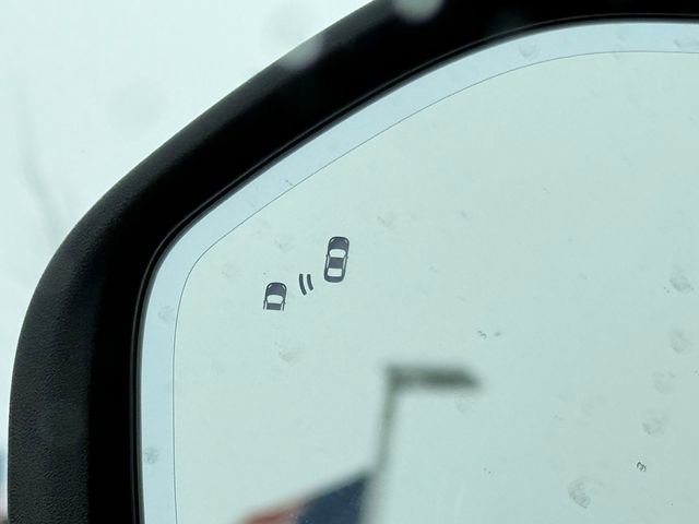 Certified 2022 Ford Explorer ST w/ Equipment Group 401A image 26