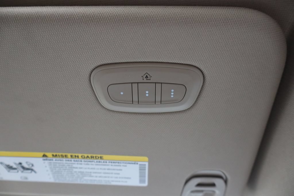 Used 2019 RAM 1500 Laramie AWD/4WD image 24