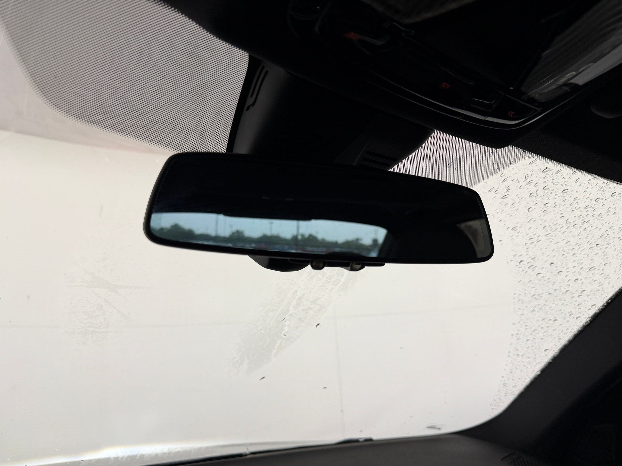 Used 2019 BMW 330i Sedan w/ Convenience Package RWD image 19