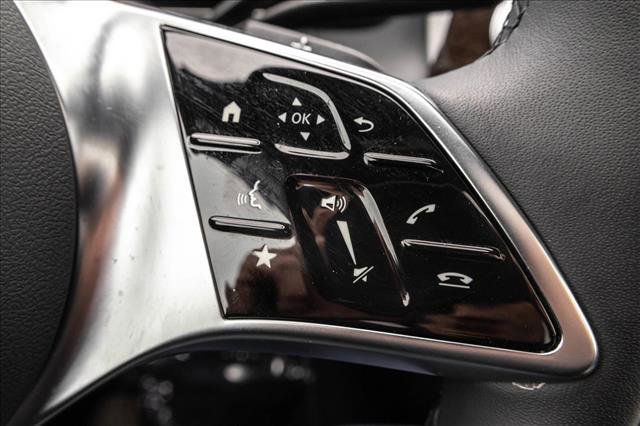 Certified 2026 Mercedes-Benz GLC 300 4MATIC image 18