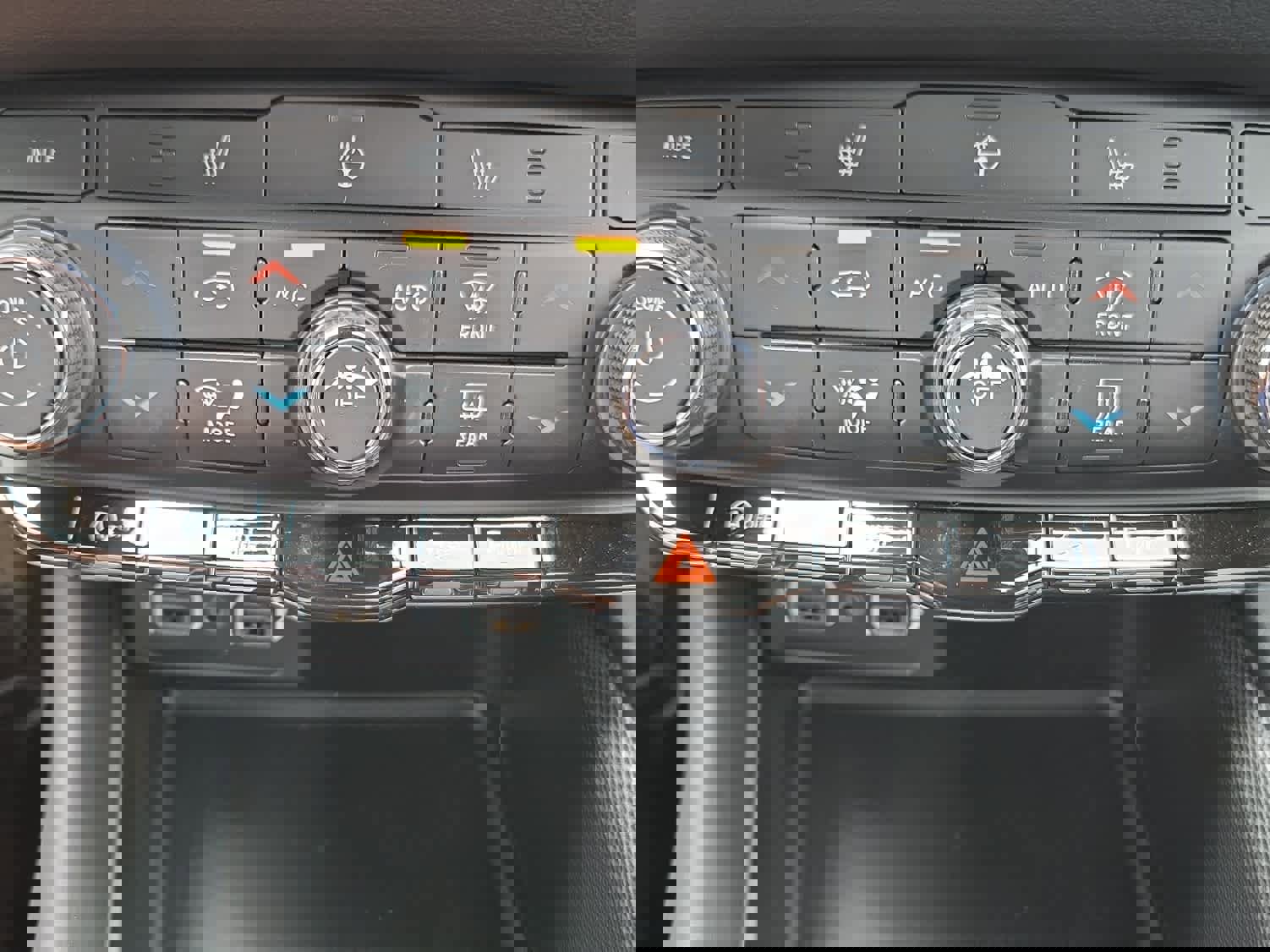 New 2026 Dodge Durango GT w/ Blacktop Package image 23