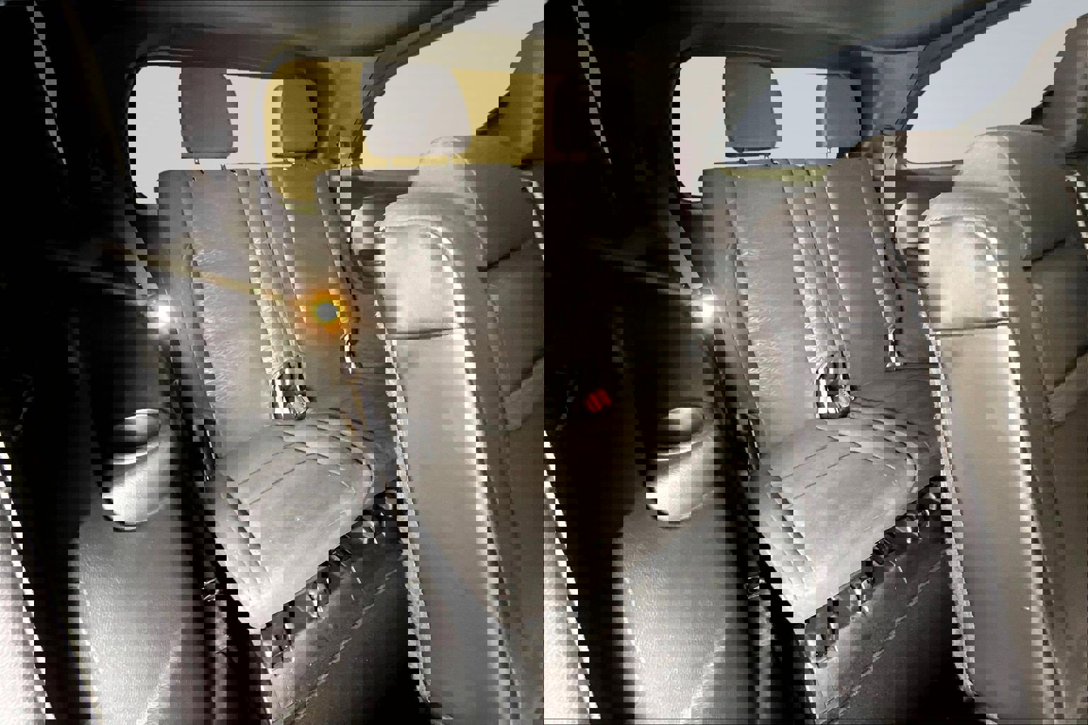 Used 2023 Dodge Durango GT image 25