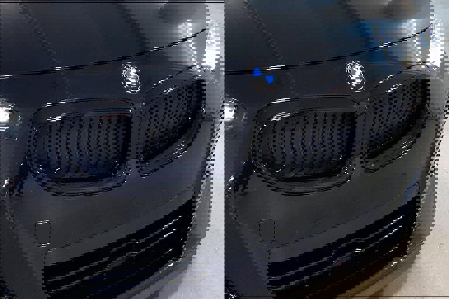 Certified 2024 BMW M240i xDrive Coupe w/ Premium Package image 33