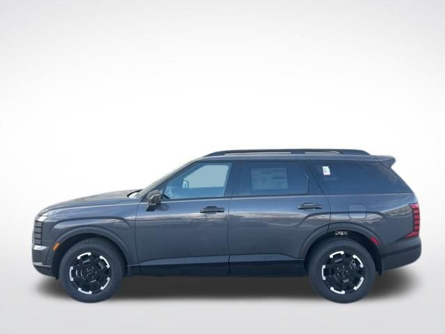 New 2026 Hyundai Palisade XRT Pro AWD/4WD image 8