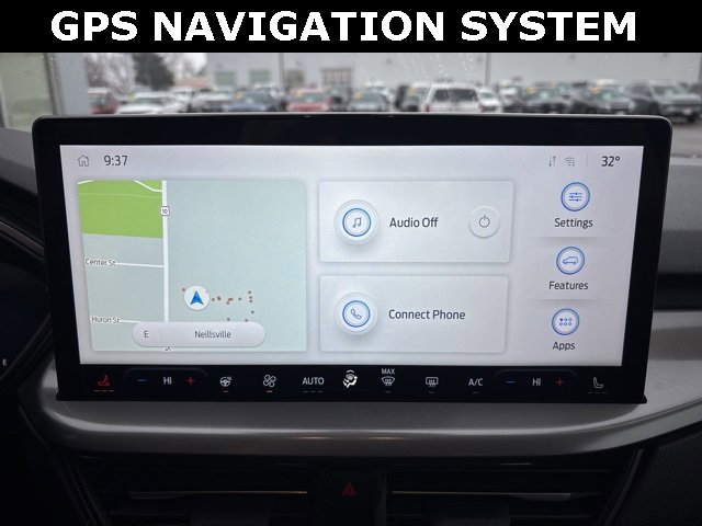 Used 2023 Ford Escape Active w/ Tech Pack #2 image 19