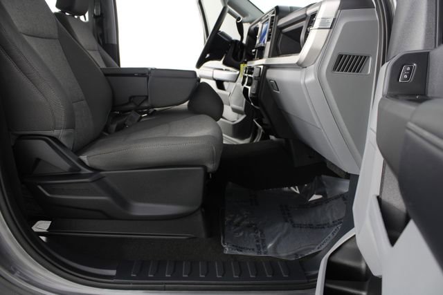 Used 2025 Ford F350 XL w/ STX Appearance Package image 20