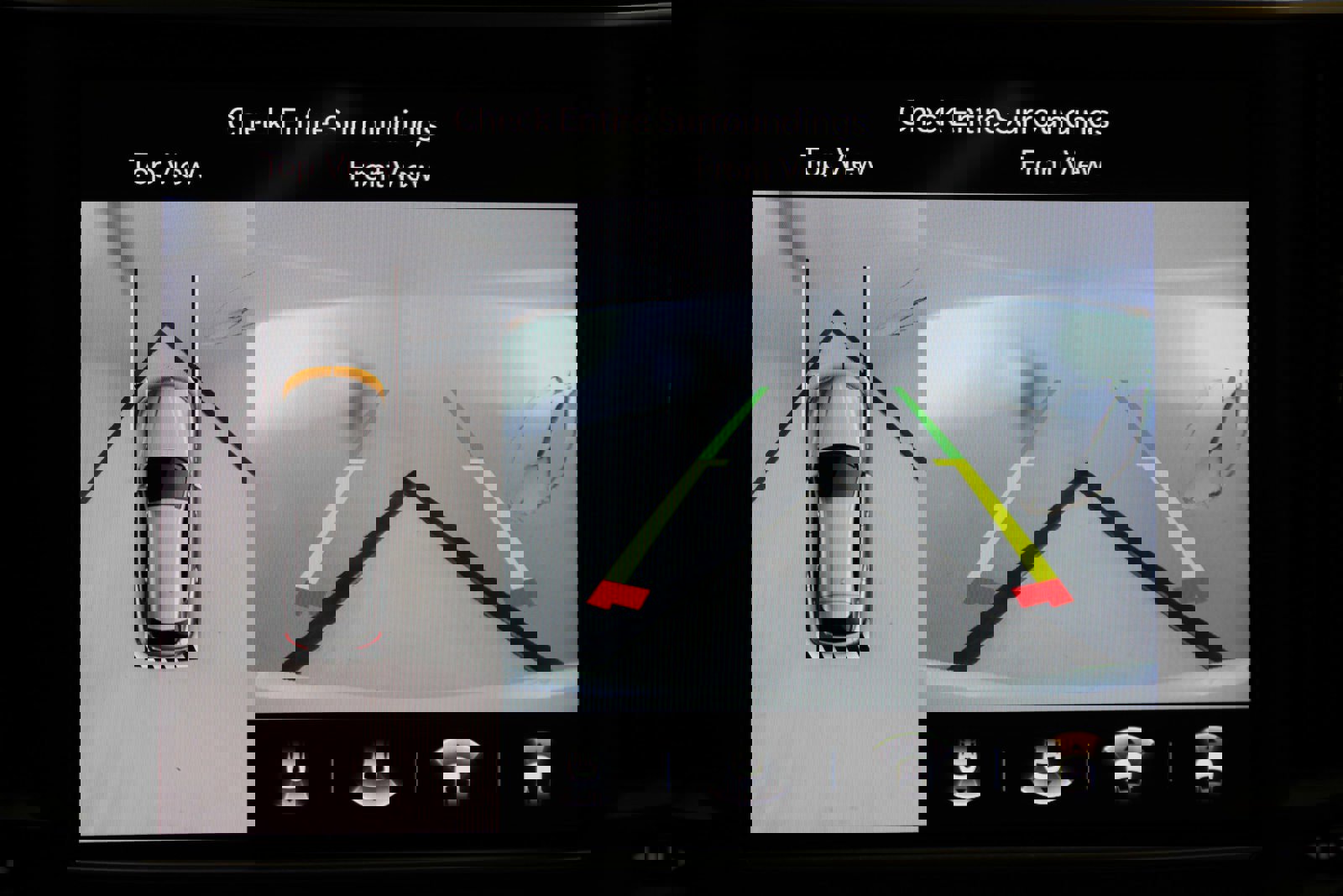 Used 2022 Maserati Levante GT image 31