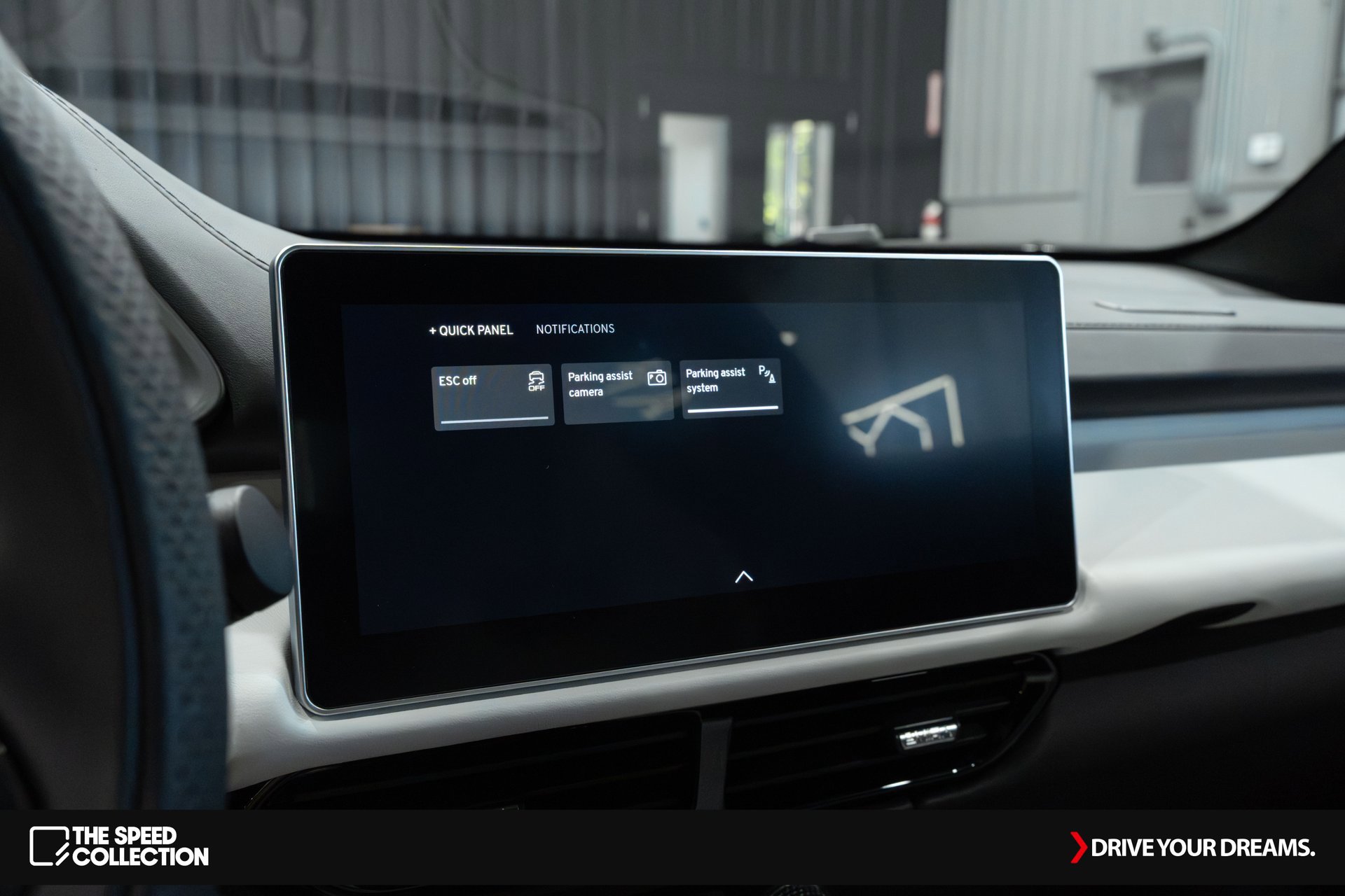 Used 2024 Lotus Emira First Edition image 42