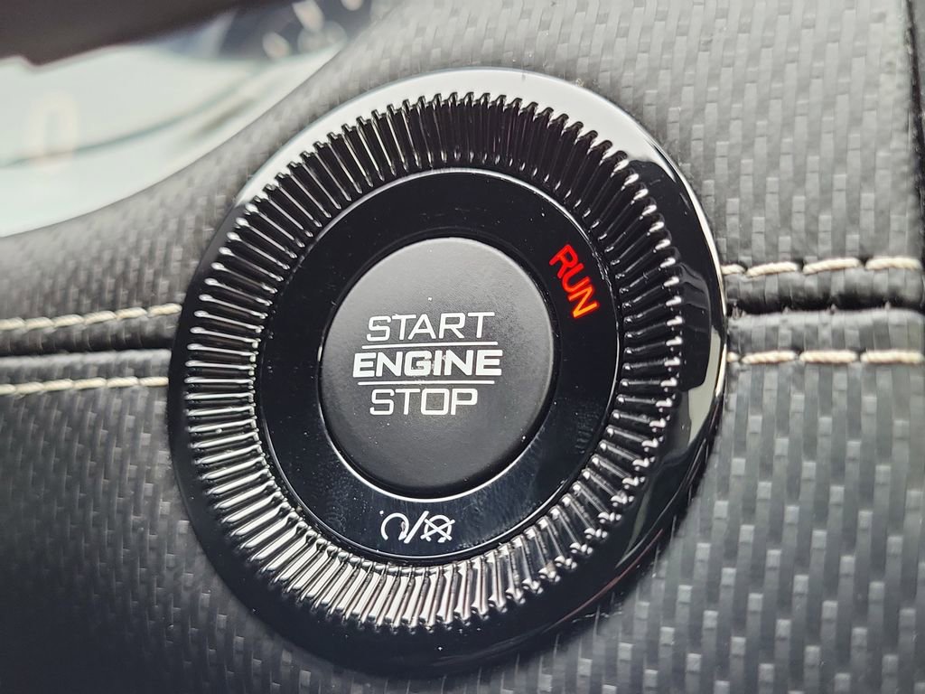 Used 2023 Jeep Compass Altitude w/ Sun and Sound Group image 31