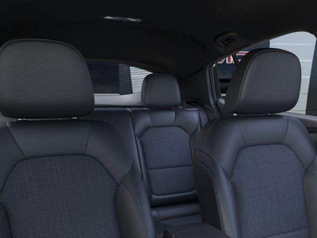 New 2026 Buick Envista Preferred w/ Convenience I Package image 24