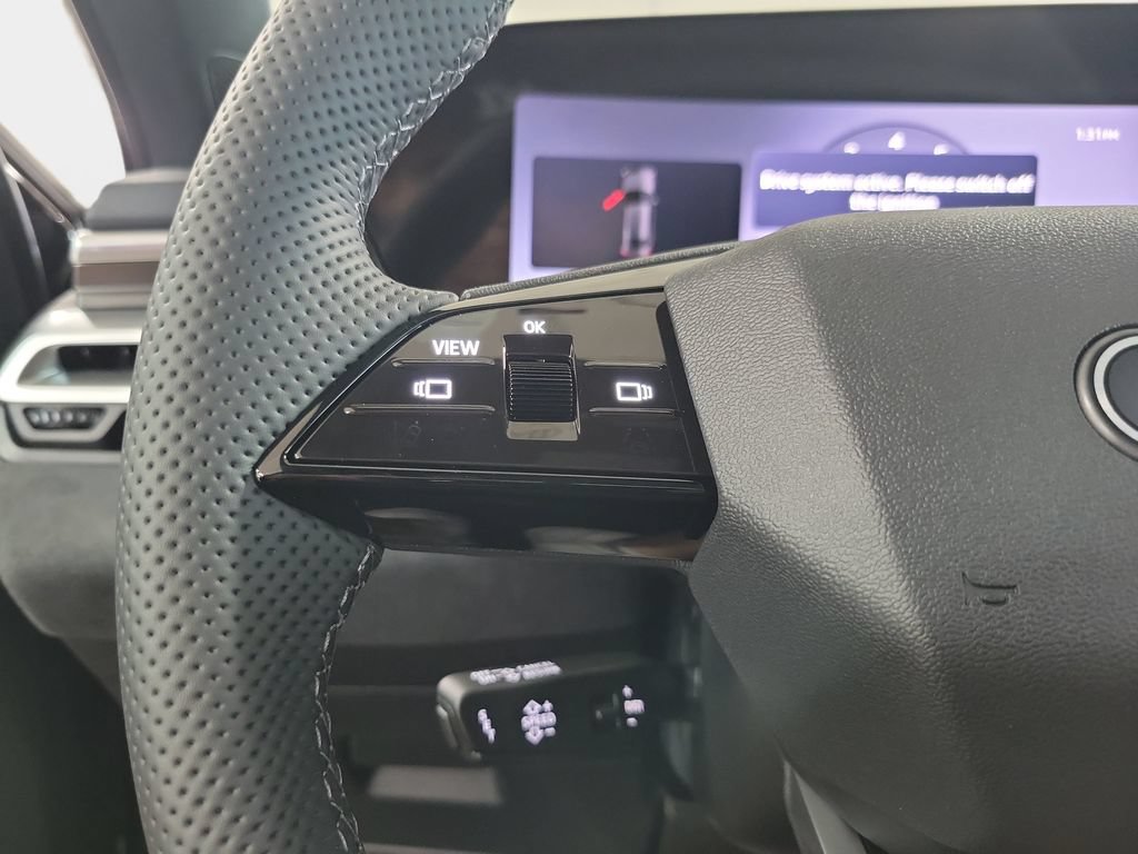 New 2026 Audi S5 Premium Plus AWD/4WD image 10