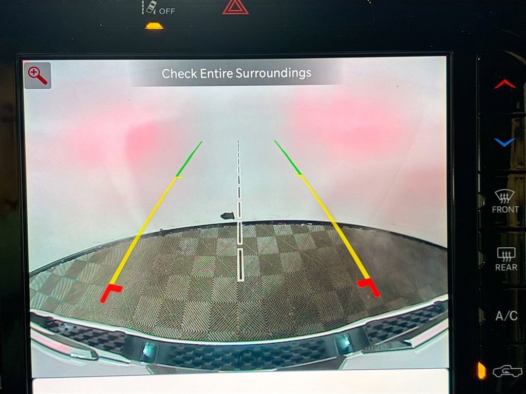 New 2026 RAM 1500 Laramie image 17