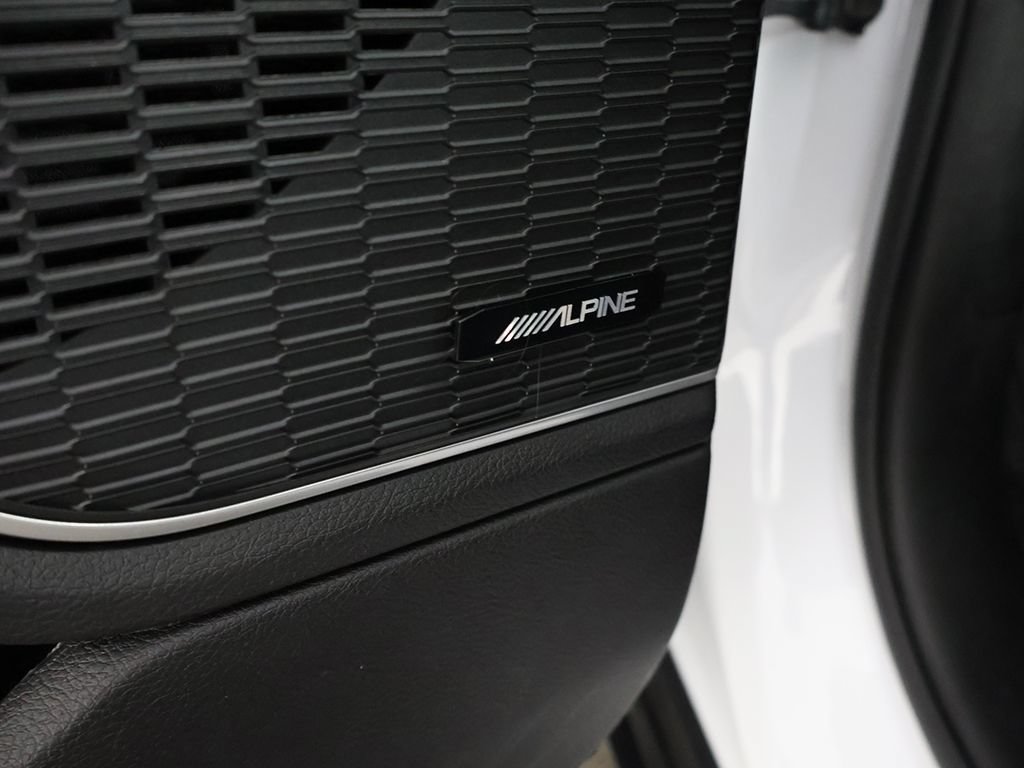 Used 2022 Jeep Grand Cherokee Limited AWD/4WD image 60
