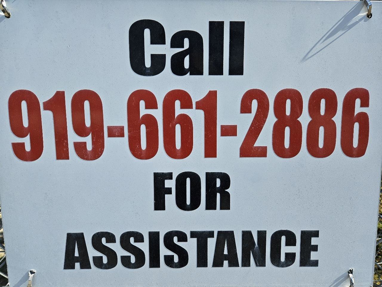 Used 2016 Chevrolet Silverado 1500 W/T w/ WT Fleet Convenience Package RWD image 47