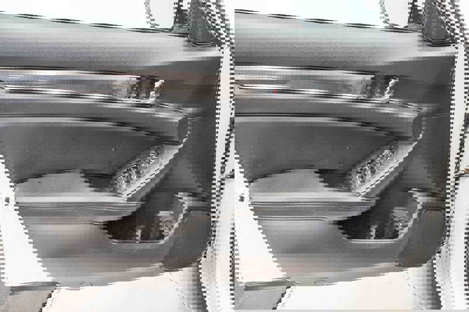 Used 2019 Honda Accord Sport image 21