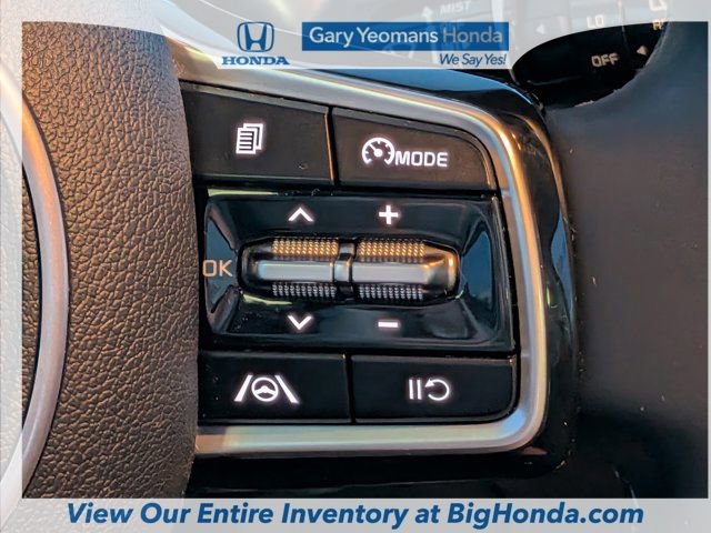 Used 2021 Kia Sorento S image 24