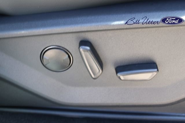 New 2026 Ford Expedition Max Active image 8